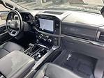 Used 2023 Ford F-150 Lariat SuperCrew Cab for sale #V68623 - photo 28