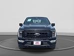 Used 2023 Ford F-150 Lariat SuperCrew Cab for sale #V68623 - photo 3