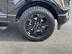 Used 2023 Ford F-150 Lariat SuperCrew Cab for sale #V68623 - photo 30