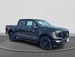 Used 2023 Ford F-150 Lariat SuperCrew Cab for sale #V68623 - photo 4
