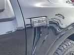 Used 2023 Ford F-150 Lariat SuperCrew Cab for sale #V68623 - photo 5