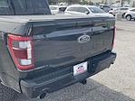 Used 2023 Ford F-150 Lariat SuperCrew Cab for sale #V68623 - photo 7