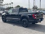 Used 2023 Ford F-150 Lariat SuperCrew Cab for sale #V68623 - photo 2