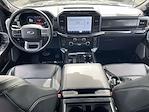 Used 2023 Ford F-150 Lariat SuperCrew Cab for sale #V68623 - photo 8