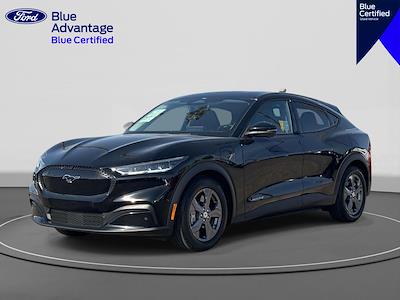 2023 Ford Mustang Mach-E RWD SUV for sale #V68624 - photo 1