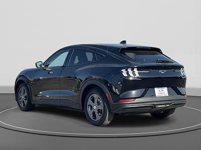 2023 Ford Mustang Mach-E RWD SUV for sale #V68624 - photo 2