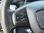 2023 Ford Mustang Mach-E RWD SUV for sale #V68624 - photo 10