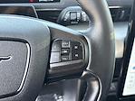 2023 Ford Mustang Mach-E RWD SUV for sale #V68624 - photo 11