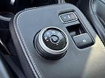 2023 Ford Mustang Mach-E RWD SUV for sale #V68624 - photo 15