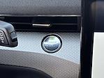 2023 Ford Mustang Mach-E RWD SUV for sale #V68624 - photo 17