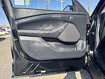 2023 Ford Mustang Mach-E RWD SUV for sale #V68624 - photo 18