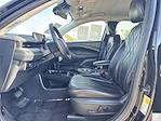 2023 Ford Mustang Mach-E RWD SUV for sale #V68624 - photo 20
