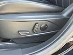 2023 Ford Mustang Mach-E RWD SUV for sale #V68624 - photo 21