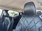 2023 Ford Mustang Mach-E RWD SUV for sale #V68624 - photo 22