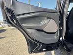 2023 Ford Mustang Mach-E RWD SUV for sale #V68624 - photo 23