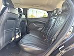 2023 Ford Mustang Mach-E RWD SUV for sale #V68624 - photo 24