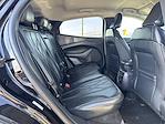 2023 Ford Mustang Mach-E RWD SUV for sale #V68624 - photo 28