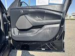 2023 Ford Mustang Mach-E RWD SUV for sale #V68624 - photo 29