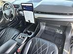 2023 Ford Mustang Mach-E RWD SUV for sale #V68624 - photo 30