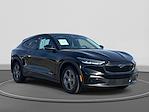 2023 Ford Mustang Mach-E RWD SUV for sale #V68624 - photo 4