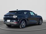 2023 Ford Mustang Mach-E RWD SUV for sale #V68624 - photo 5