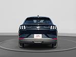 2023 Ford Mustang Mach-E RWD SUV for sale #V68624 - photo 6