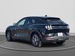 2023 Ford Mustang Mach-E RWD SUV for sale #V68624 - photo 2