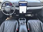 2023 Ford Mustang Mach-E RWD SUV for sale #V68624 - photo 7