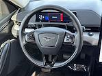2023 Ford Mustang Mach-E RWD SUV for sale #V68624 - photo 9