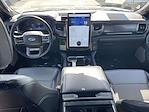 Used 2022 Ford F-150 Lightning Lariat SuperCrew Cab for sale #V68627 - photo 10