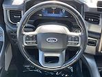 Used 2022 Ford F-150 Lightning Lariat SuperCrew Cab for sale #V68627 - photo 11