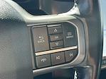 Used 2022 Ford F-150 Lightning Lariat SuperCrew Cab for sale #V68627 - photo 13
