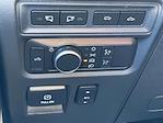 Used 2022 Ford F-150 Lightning Lariat SuperCrew Cab for sale #V68627 - photo 14