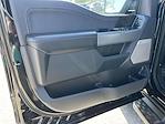 Used 2022 Ford F-150 Lightning Lariat SuperCrew Cab for sale #V68627 - photo 20