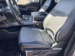 Used 2022 Ford F-150 Lightning Lariat SuperCrew Cab for sale #V68627 - photo 21