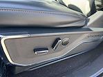 Used 2022 Ford F-150 Lightning Lariat SuperCrew Cab for sale #V68627 - photo 22