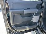 Used 2022 Ford F-150 Lightning Lariat SuperCrew Cab for sale #V68627 - photo 23