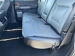 Used 2022 Ford F-150 Lightning Lariat SuperCrew Cab for sale #V68627 - photo 24