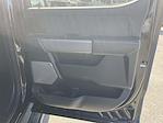 Used 2022 Ford F-150 Lightning Lariat SuperCrew Cab for sale #V68627 - photo 25