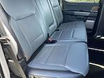Used 2022 Ford F-150 Lightning Lariat SuperCrew Cab for sale #V68627 - photo 26