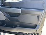 Used 2022 Ford F-150 Lightning Lariat SuperCrew Cab for sale #V68627 - photo 27