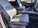 Used 2022 Ford F-150 Lightning Lariat SuperCrew Cab for sale #V68627 - photo 28