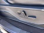 Used 2022 Ford F-150 Lightning Lariat SuperCrew Cab for sale #V68627 - photo 29