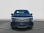 Used 2022 Ford F-150 Lightning Lariat SuperCrew Cab for sale #V68627 - photo 4