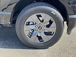 Used 2022 Ford F-150 Lightning Lariat SuperCrew Cab for sale #V68627 - photo 31