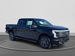 Used 2022 Ford F-150 Lightning Lariat SuperCrew Cab for sale #V68627 - photo 3