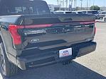 Used 2022 Ford F-150 Lightning Lariat SuperCrew Cab for sale #V68627 - photo 6
