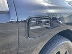Used 2022 Ford F-150 Lightning Lariat SuperCrew Cab for sale #V68627 - photo 8