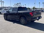 Used 2022 Ford F-150 Lightning Lariat SuperCrew Cab for sale #V68627 - photo 2