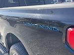 Used 2022 Ford F-150 Lightning Lariat SuperCrew Cab for sale #V68627 - photo 9